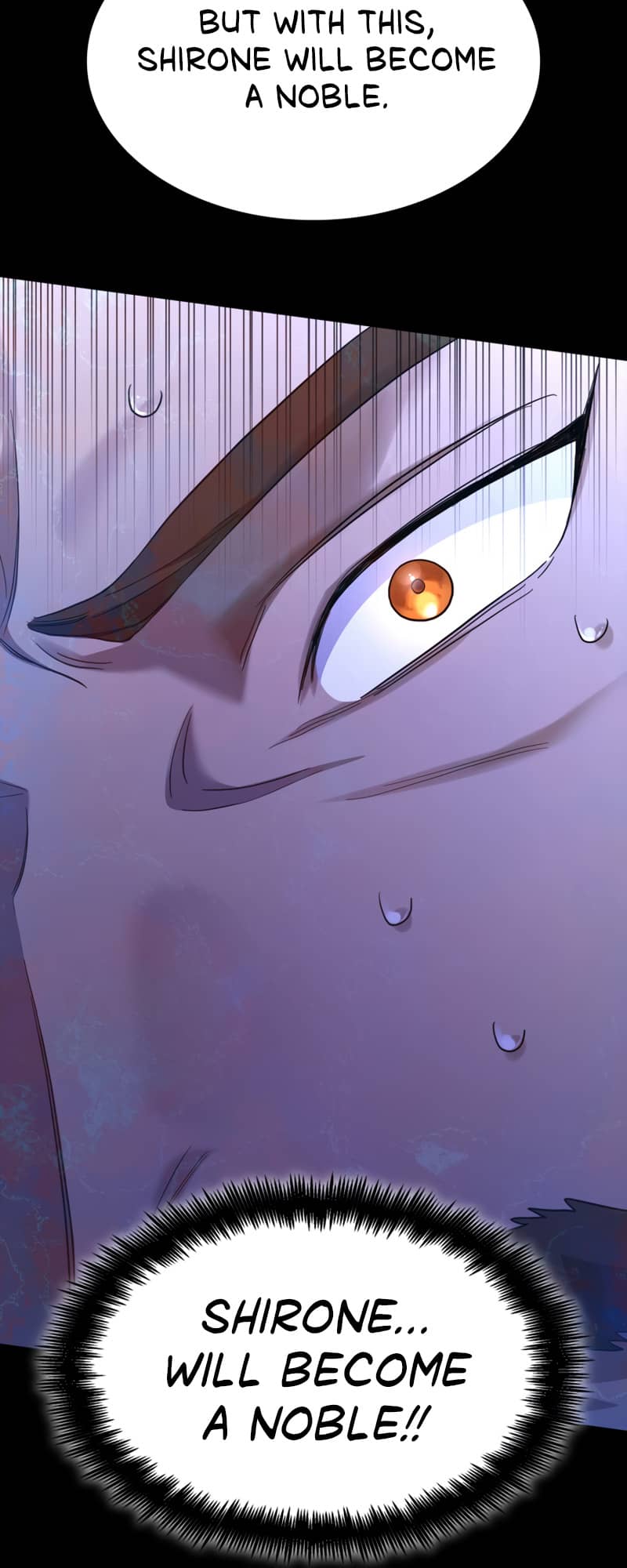 Infinite Mage, Chapter 14 image 61